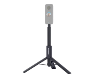 Insta360 Invisible Selfie Stick + Tripod (2 w 1) - 720011 - zdjęcie 1